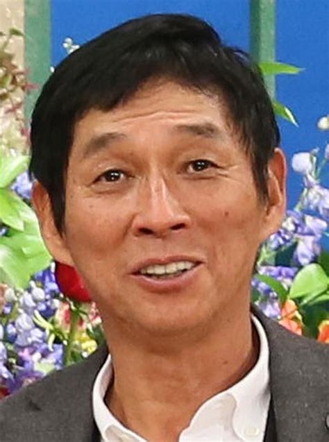 コラム 教えて高井さん みんなのesg お金のトリセツ お金を殖やすツボとドツボ life is money 日経マ 「当たり前の生活がいとおしい」 俳優の石原さとみさん. 明石家さんま ― スポニチ Sponichi Annex 芸能