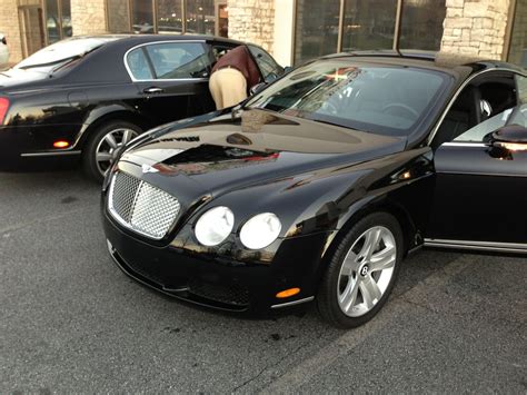 Join 1,972,984 americans who searched for car insurance rates: Used Exotic Car Dealer in Georgia - Ed Bolian