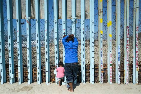 México Corredor Migratorio Global Gaceta Unam