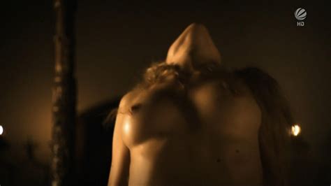 Nude Video Celebs Julie Engelbrecht Nude Das Vermaechtnis Der Wanderhure