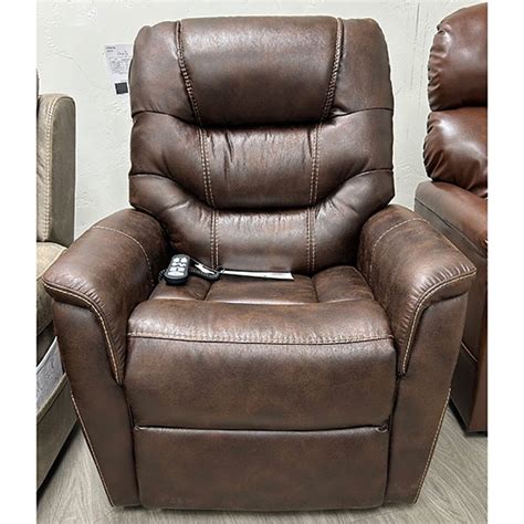 New Golden Deluna Dione Lift Chair On Sale S305