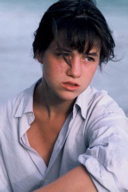 An Entry From The Most Beautiful Photos Of Charlotte Gainsbourg Charlotte Gainsbourg French