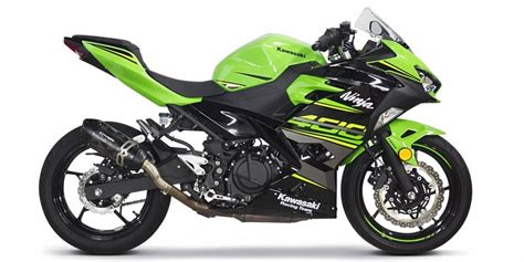 7,756 results for kawasaki ninja 400. Estradas | Kawasaki convoca proprietários da Ninja 400 por ...