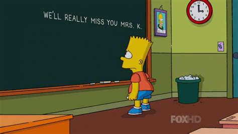 1080x1080 sad bart drone fest remedy for a broken heart sad bart simpson mood edit. The Simpsons: 10 Utterly Heart-Breaking Moments You'll ...