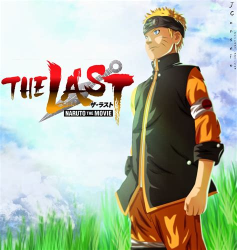 Watch The Last Naruto The Movie Sub English Hd Online Watch Movie