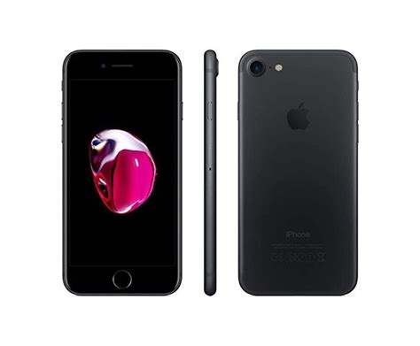 Electronics Cell Phones Apple Iphone Apple Iphone 7 32gb