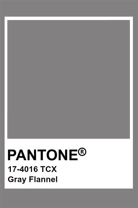 Cool Pantone Cool Grey 9 Uncoated Color Book