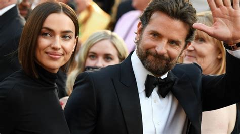 8,480 likes · 55 talking about this. Bradley Cooper and Irina Shayk, Miley Cyrus and Liam ...