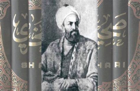 Imam Al Bukhari Biography Chartang Uz Mausoleum Of Imam Al Bukhari