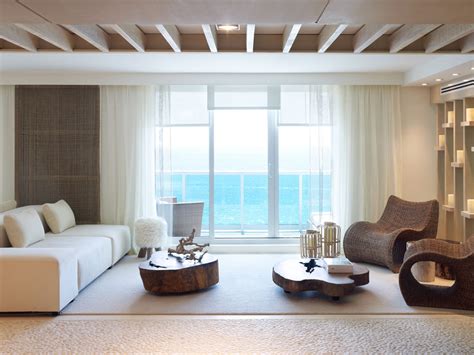 1 Hotel And Homes South Beach Vogue Brasil Erika Brechtel
