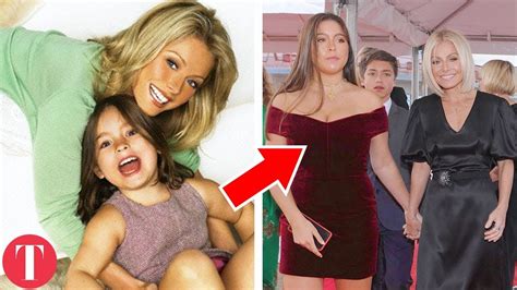 20 hot daughters of celebrities you need to see youtube