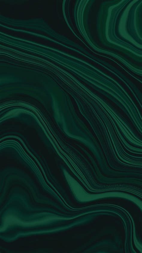 Green Marble Desktop Wallpapers Top Free Green Marble Desktop