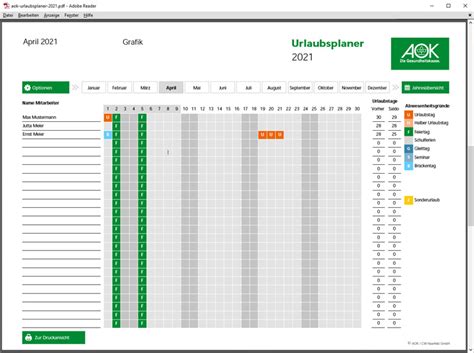 Kalender 2021 zum ausdrucken als pdf 19 vorlagen kostenlos. Jahreskalender 2021 Bayern Zum Ausdrucken Kostenlos ...