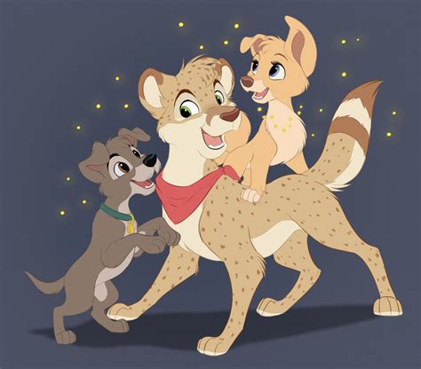 Safe Artist Tuwka Angel Lady And The Tramp Scamp Lady And The Tramp Oc Canine
