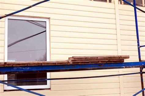 Proper Window Installation Service In Glencoe Il 60022