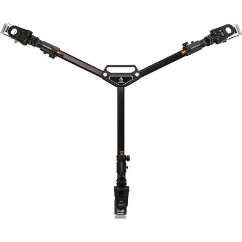 E Image Universal Lightweight Tripod Dolly Ei 7003c Bandh Photo