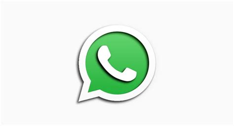 Pequeño Truco De Whatsapp Cómo Recuperar Las Imágenes Borradas