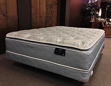Get the best deal for gold bond futon mattresses from the largest online selection at ebay.com. Gold Bond Comfort 16.5" Pillowtop - Mattress Reviews ...