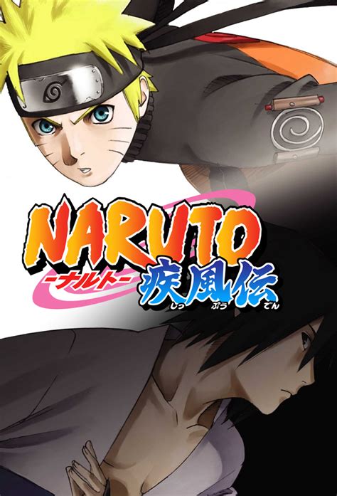 Tout Les Episode De Naruto Shippuden Automasites