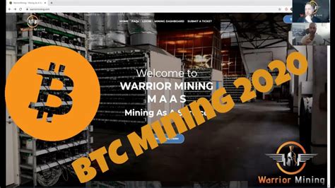 However, xnv mining may be considered profitable in that it could generate more coins, and is less risky than getting exposed to an exchange and buying those. Is Bitcoin Mining Profitable In 2020? Warrior Mining Talk ...