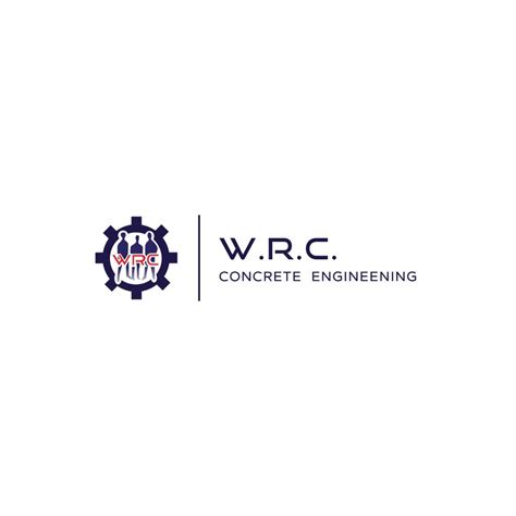 Wrc Concrete Engineering ดับเบิ้ลยูอาร์ซี วิศวกรรมคอนกรีต Bangkok