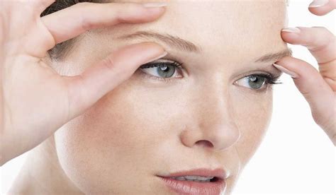 Eyebrows Maintenance Tips How To Properly Groom Your Brows