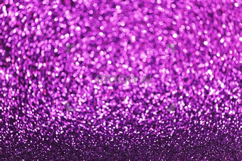 Maybe you would like to learn more about one of these? Image of Purple glitter background - Stocky - $1 GIFs ...