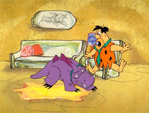 Flintstones Cartoon Yw Wallpapers Hd Desktop And Mobile Backgrounds