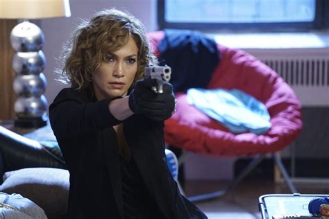 shades of blue la recensione della serie con jennifer lopez movieplayer it