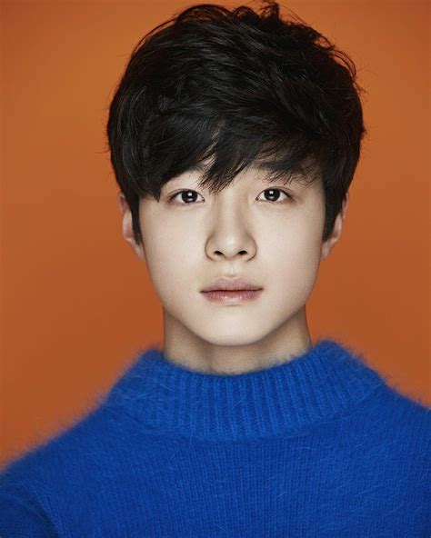 Actor Nam Da Reum Born 2002 Lil Cutie X3 Asian Actors Korean