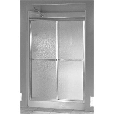 We did not find results for: STERLING STANDARD BY PASS SHOWER DOOR 56 IN. HIGH X 48 IN ...