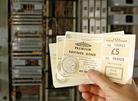 Premium Bonds winners January 2021: The winning NS&I numbers this month, and how to check if you won