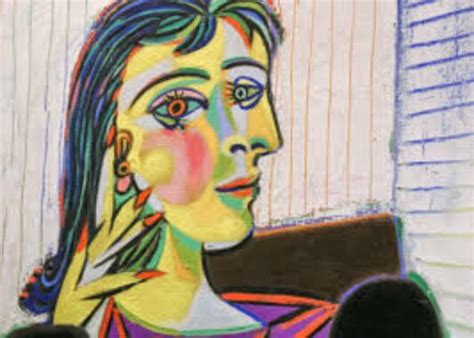 Picasso portraits artist spanish artists photo salvador dali art pablo magic. Varsity Community Association — From Portraits to Picasso
