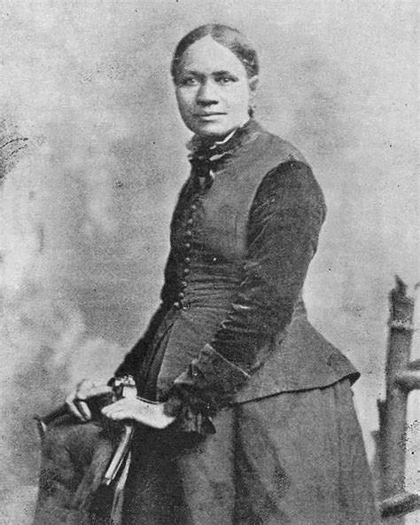 5 Black Suffragists Who Fought For The 19th Amendment—and Much More