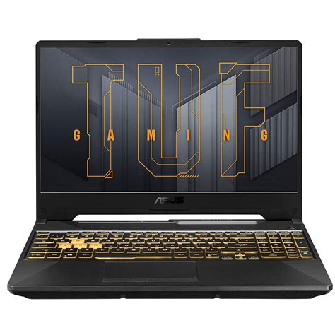 Asus Tuf Gaming F15 Fx566hm Hn104t Laptop Price In India I5 11400h