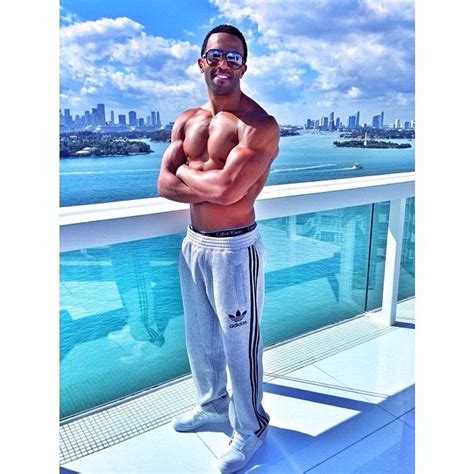 Craig David On Instagram Less Is More Unless Its More Happiness