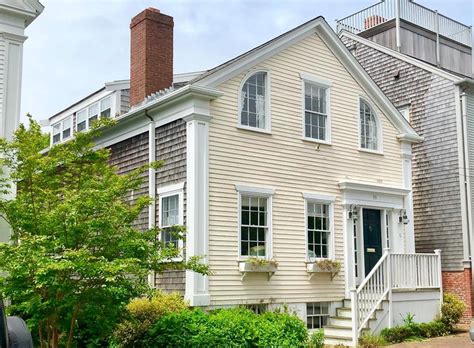 $4,200 home for rent in orange, california. Nantucket Vacation Rentals, 59 Orange, Lee Real Estate