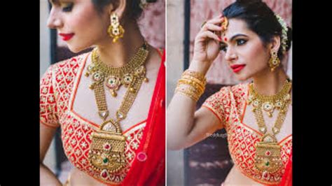 Eid Collection Gold Design For Sale Bdgold Jewellery Design Bd