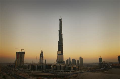 Dubai Gallery Photos