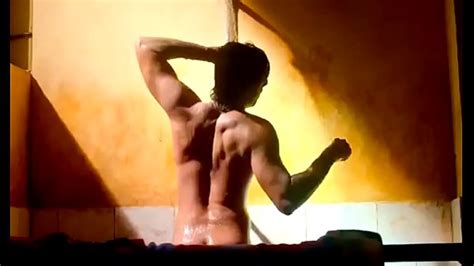 Watch Ranvir Singh Nude On Free Porn Porntube