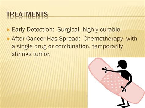 Ppt Skin Cancer Powerpoint Presentation Free Download Id2849715