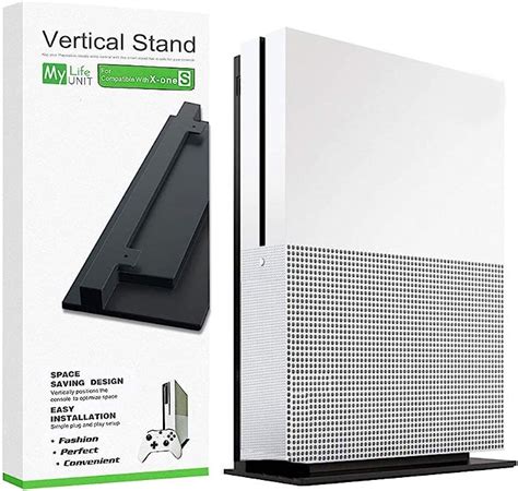 The Best Xbox One First Edition Cooling Stand Home Preview