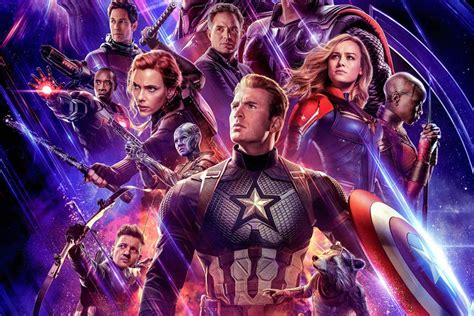 While attending a party at james franco's house, seth rogen, jay baruchel and many other celebrities based on seth and jay vs. Marvel changes Avengers: Endgame poster after Danai Gurira ...