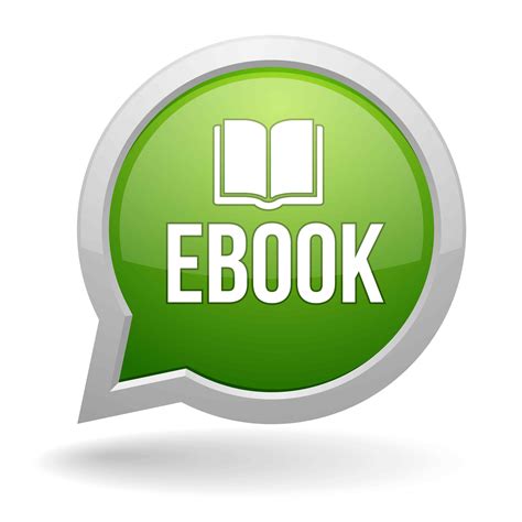The Cadence Group | eBook Marketing