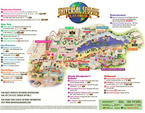 Universal Studios | Universal parks, Universal studios orlando trip, Universal studios florida