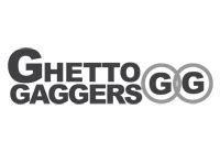 Website Report For Tour M Ghettogaggers