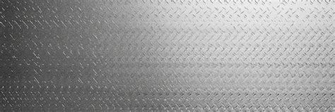 Premium Ai Image Silver Texture Background Elegant Metallic Radiance