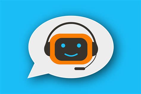 Chatbot Messenger à Quoi Sert Le Chatbot Messenger