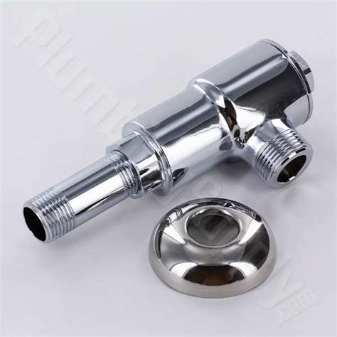 This system allows the toilet to flush at just 1.28 gpf without sacrificing flushing power. Parts for Toto Neorest Toilets