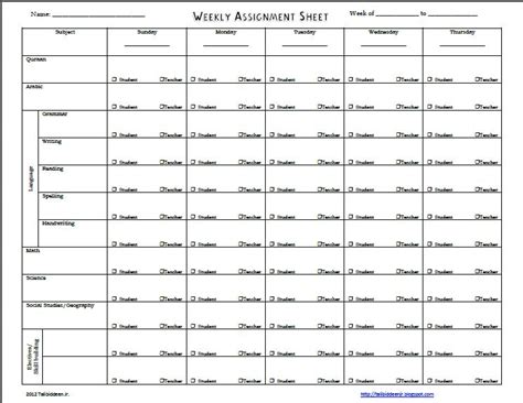 Free printable cna daily assignment sheets. Assignment center - mfawriting915.web.fc2.com